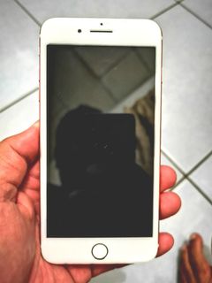 (Category: ) located in . Submitted by zulumalaya (Listing ID 1071272736, Image 1). Description: .