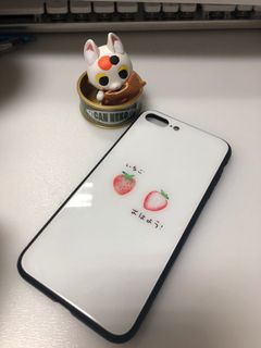 （分類：）位於 。 由 bearbearbear17 提交（商品編號 1071132266，圖片 1）。簡介： 。