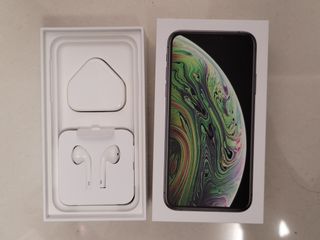 （分類：）位於 。 由 rock_l 提交（商品編號 1071142138，圖片 1）。簡介： 。