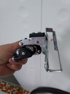 (Category: ) located in . Submitted by verypigeng (Listing ID 1071110210, Image 1). Description: .