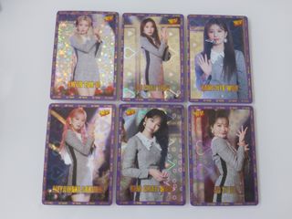 （分類：）位於 。 由 kowokc 提交（商品編號 1071147963，圖片 1）。簡介： 。