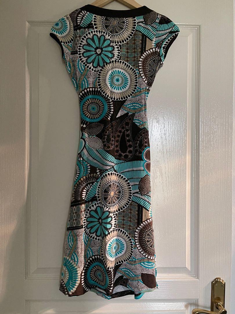 Jane norman clothing hot sale