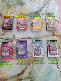 (Category: ) located in . Submitted by newtouch2519 (Listing ID 1071139271, Image 1). Description: .