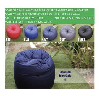 (Category: ) located in . Submitted by n8828shop (Listing ID 1071269053, Image 1). Description: .