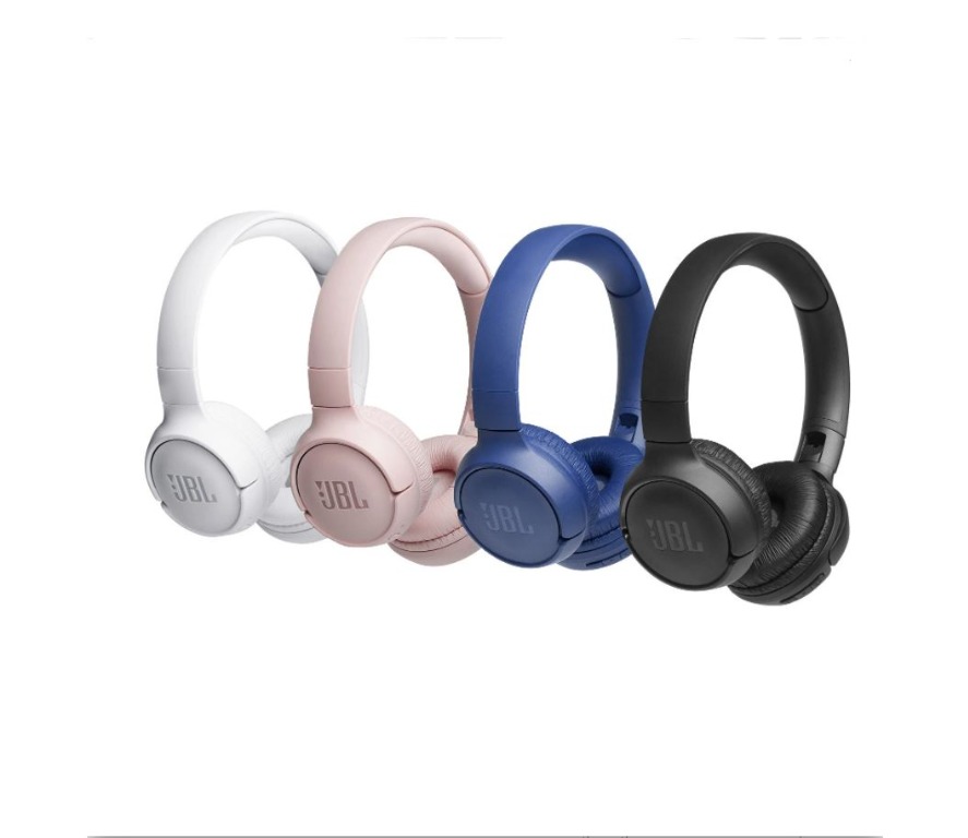 jbl tune 500bt db