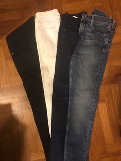 (Category: ) located in . Submitted by wensales (Listing ID 1071227666, Image 1). Description: .