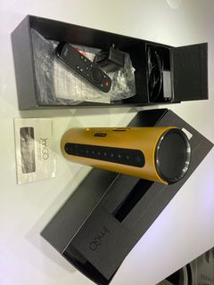（分類：）位於 。 由 sewmandanz 提交（商品編號 1071263470，圖片 1）。簡介： 。