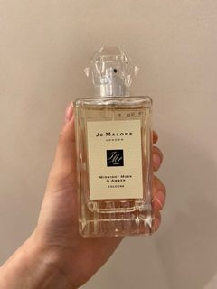 （分類：）位於 。 由 mekochu12 提交（商品編號 1071224571，圖片 1）。簡介： 。
