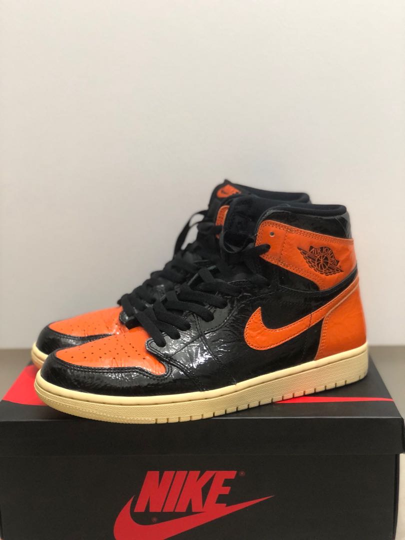 j1 sbb 3.0
