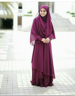 (Category: ) located in . Submitted by suhamin (Listing ID 1071164220, Image 1). Description: .