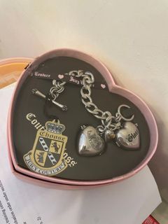 （分類：）位於 。 由 garylhchk 提交（商品編號 1071148513，圖片 1）。簡介： 。