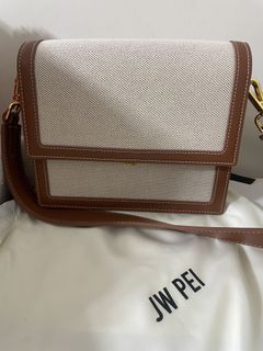 （分類：）位於 。 由 viping 提交（商品編號 1071262570，圖片 1）。簡介： 。