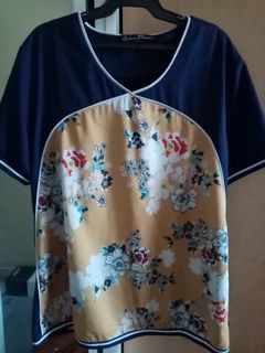 (Category: ) located in . Submitted by samutsariiiph (Listing ID 1071237564, Image 1). Description: .