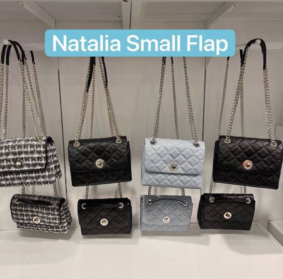 it luggage weekend bolsa