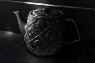 （分類：）位於 。 由 kk_xx 提交（商品編號 1071269609，圖片 1）。簡介： 。