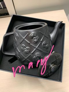 （分類：）位於 。 由 macybb123 提交（商品編號 1071171157，圖片 1）。簡介： 。