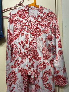(Category: ) located in . Submitted by jassy101 (Listing ID 1071272604, Image 1). Description: .