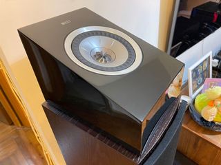 （分類：）位於 。 由 ahon0403 提交（商品編號 1071240374，圖片 1）。簡介： 。