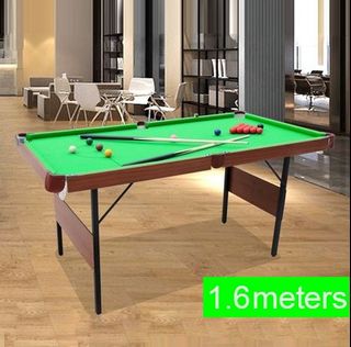 (Category: ) located in . Submitted by shopping_player (Listing ID 1071234619, Image 1). Description: .