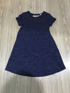 (Category: ) located in . Submitted by camishops (Listing ID 1071162916, Image 1). Description: .