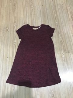 (Category: ) located in . Submitted by camishops (Listing ID 1071163188, Image 1). Description: .
