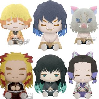 (Category: ) located in . Submitted by claw.local (Listing ID 1063907419, Image 1). Description: .
