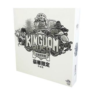 （分類：）位於 。 由 welcomeonboard 提交（商品編號 1071194360，圖片 1）。簡介： 。