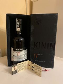 （分類：）位於 。 由 wa2016 提交（商品編號 1071238139，圖片 1）。簡介： 。