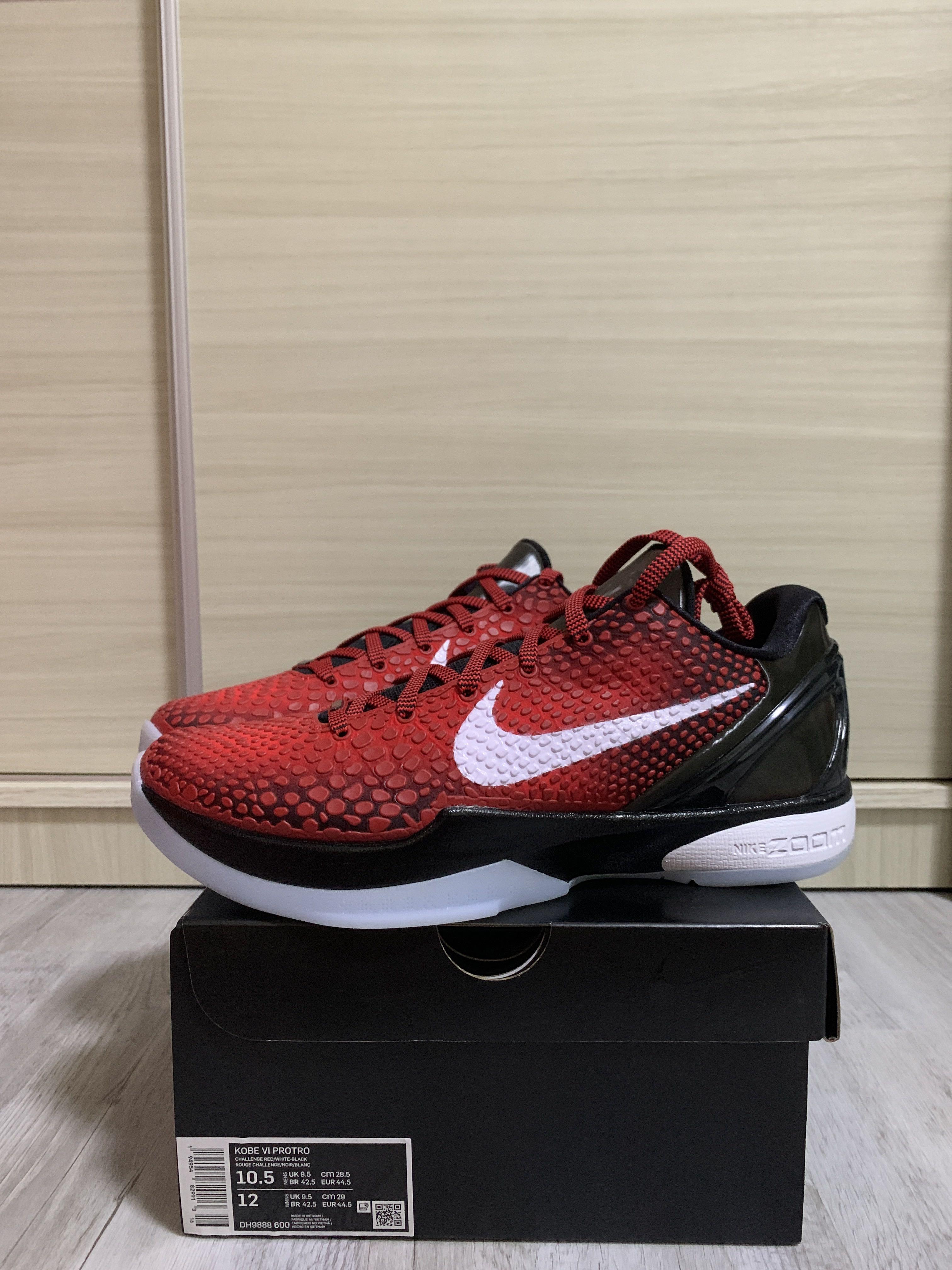 Kobe porto shoes Clearance