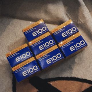 （分類：）位於 。 由 melokwai 提交（商品編號 1071242667，圖片 1）。簡介： 。
