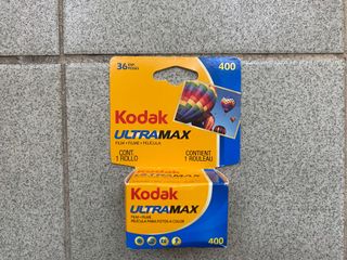 （分類：）位於 。 由 mlcyin 提交（商品編號 1071104159，圖片 1）。簡介： 。