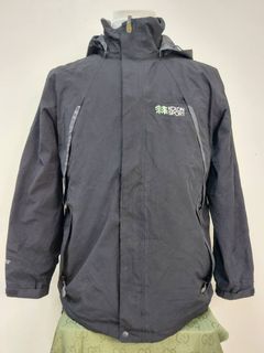 (Category: ) located in . Submitted by hikingstore (Listing ID 1071298562, Image 1). Description: .