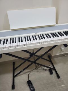 （分類：）位於 。 由 ritzsister 提交（商品編號 1071245881，圖片 1）。簡介： 。