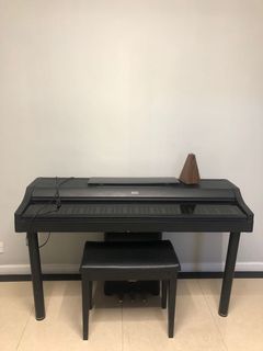 （分類：）位於 。 由 vicvanl 提交（商品編號 1071261230，圖片 1）。簡介： 。