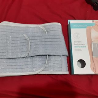 (Kategori: ) berada di . Dikirim oleh secondhandaudrey (ID iklan 1071156166, Gambar 1). Deskripsi: .