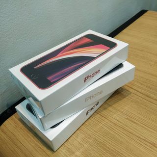 (Kategori: ) berada di . Dikirim oleh kredit.itc_ambas15 (ID iklan 1071143324, Gambar 1). Deskripsi: .