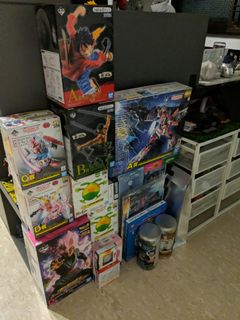 (Category: ) located in . Submitted by jovan.freeze (Listing ID 1071294258, Image 1). Description: .