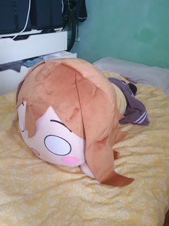 (Category: ) located in . Submitted by vim1inc (Listing ID 1071182103, Image 1). Description: .