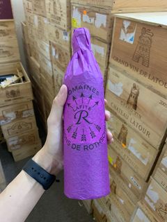 （分類：）位於 。 由 happyopenwine 提交（商品編號 1071185996，圖片 1）。簡介： 。