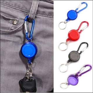 (Category: ) located in . Submitted by shop_kc (Listing ID 1071180990, Image 1). Description: .