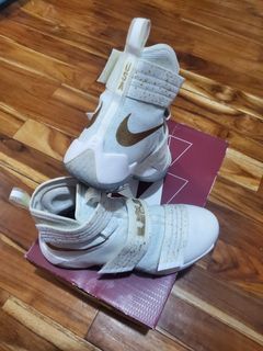 （分類：）位於 。 由 kingfuk1123 提交（商品編號 1071250957，圖片 1）。簡介： 。