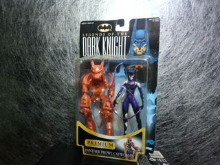 (Category: ) located in . Submitted by tctoys (Listing ID 1071204848, Image 1). Description: .