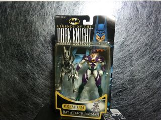 (Category: ) located in . Submitted by tctoys (Listing ID 1071207874, Image 1). Description: .