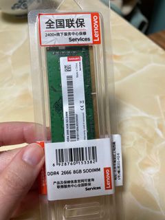 （分類：）位於 。 由 lmnc1029 提交（商品編號 1071226911，圖片 1）。簡介： 。