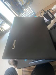 （分類：）位於 。 由 kkkenneth 提交（商品編號 1071154135，圖片 1）。簡介： 。