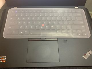 （分類：）位於 。 由 eventf 提交（商品編號 1071254239，圖片 1）。簡介： 。