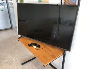 (Category: ) located in . Submitted by julius27 (Listing ID 1071116677, Image 1). Description: .