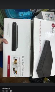 （分類：）位於 。 由 Yanki2011 提交（商品編號 1071107590，圖片 1）。簡介： 。