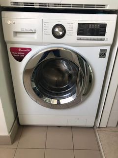 (Category: ) located in . Submitted by lavinna (Listing ID 1071104373, Image 1). Description: .