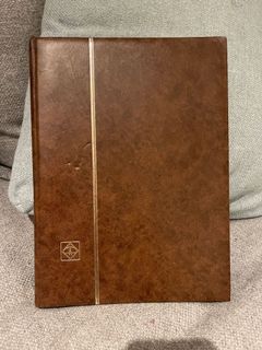 （分類：）位於 。 由 sumonomo 提交（商品編號 1071245456，圖片 1）。簡介： 。